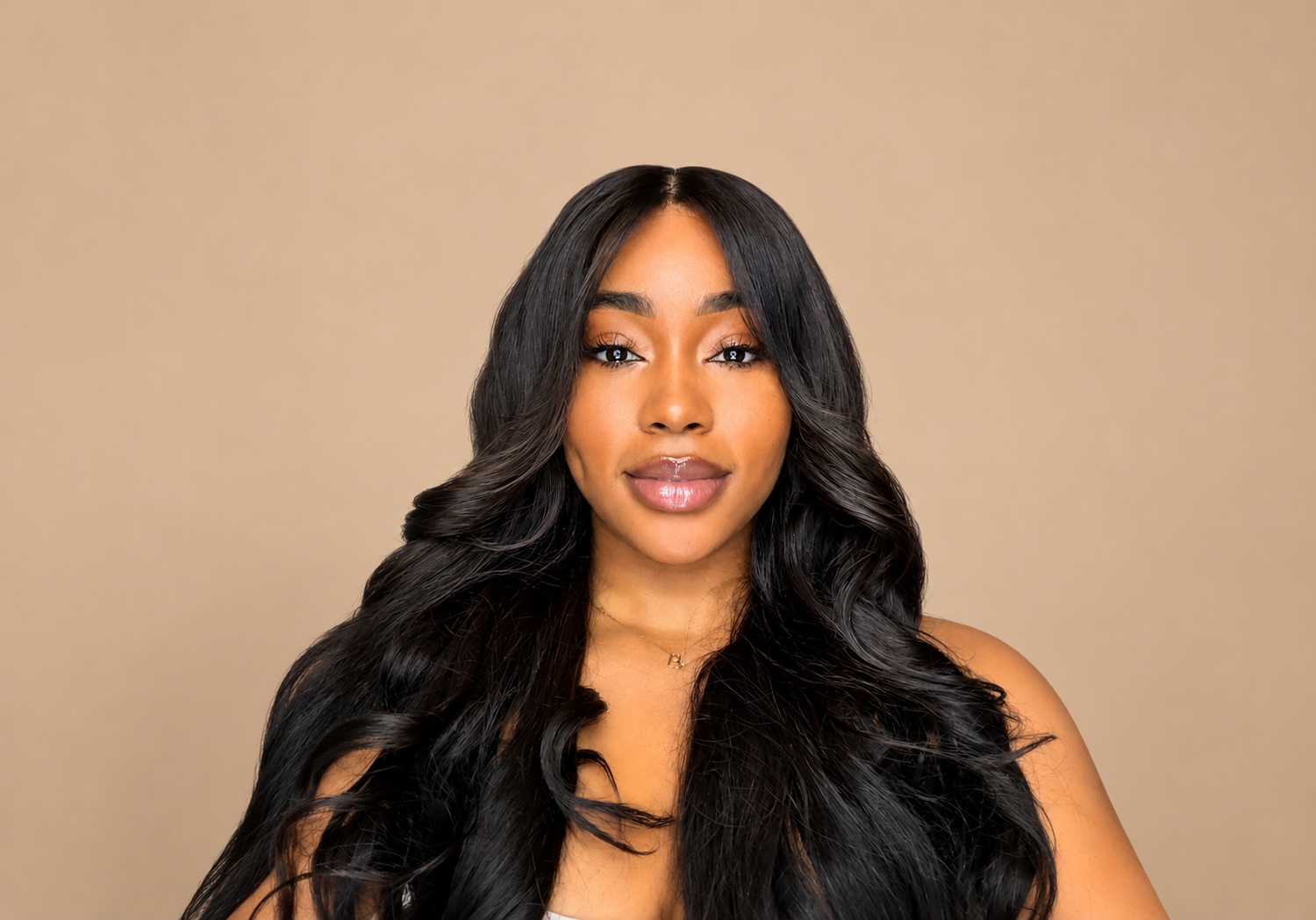 bublpnk Founder