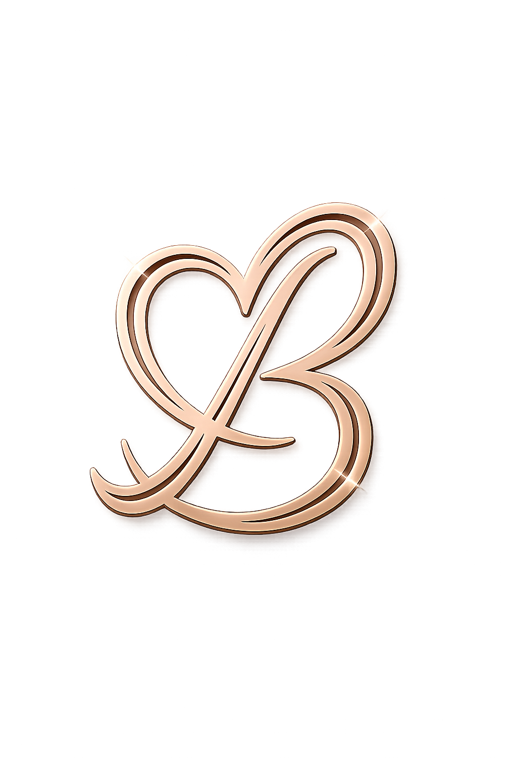 bublpnk